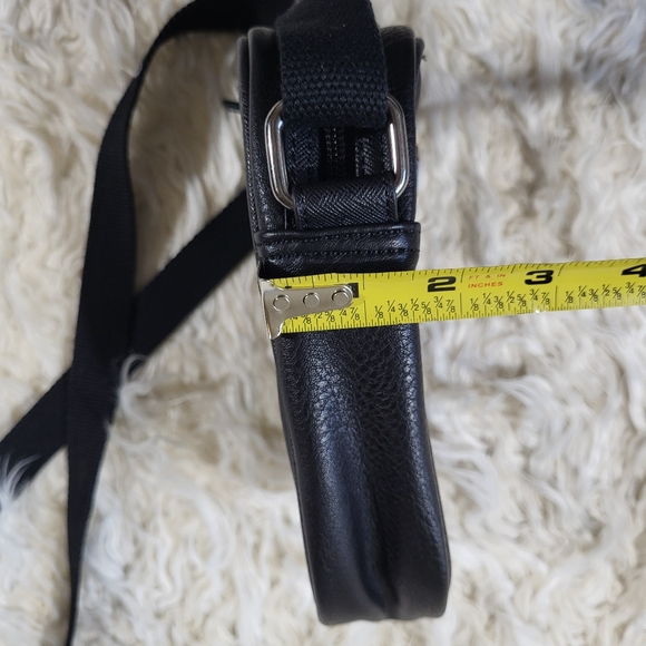 Ted Baker London Men's SUNDIE, Black - Picture 15 of 15